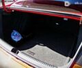 Фольксваген Джетта 2015 у Черкасах на Automoto.ua Фольксваген Джетта, об'ємом двигуна 1.8 л та пробігом 158 тис. км за 12700 $, фото 20 на Automoto.ua
