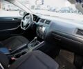 Фольксваген Джетта, об'ємом двигуна 2 л та пробігом 182 тис. км за 10400 $, фото 13 на Automoto.ua