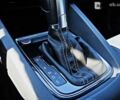 Фольксваген Джетта 2015 у Черкасах на Automoto.ua Фольксваген Джетта, об'ємом двигуна 1.8 л та пробігом 158 тис. км за 12700 $, фото 14 на Automoto.ua