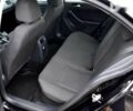 Фольксваген Джетта 2015 у Львові на Automoto.ua Фольксваген Джетта, об'ємом двигуна 1.4 л та пробігом 145 тис. км за 9200 $, фото 21 на Automoto.ua