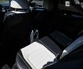 Фольксваген Джетта 2015 у Черкасах на Automoto.ua Фольксваген Джетта, об'ємом двигуна 1.8 л та пробігом 158 тис. км за 12700 $, фото 16 на Automoto.ua