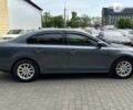 Фольксваген Джетта 2015 у Івано-Франківську на Automoto.ua Фольксваген Джетта, об'ємом двигуна 1.8 л та пробігом 86 тис. км за 10500 $, фото 1 на Automoto.ua
