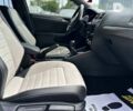 Фольксваген Джетта 2015 у Івано-Франківську на Automoto.ua Фольксваген Джетта, об'ємом двигуна 1.8 л та пробігом 86 тис. км за 10500 $, фото 15 на Automoto.ua