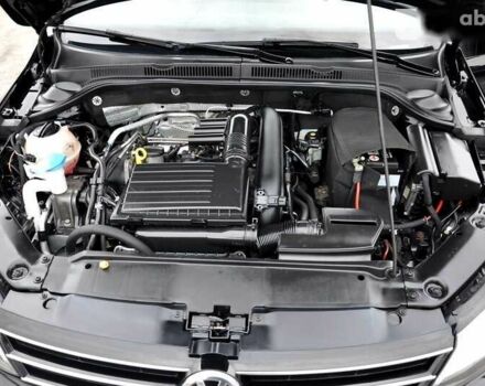 Фольксваген Джетта 2015 у Львові на Automoto.ua Фольксваген Джетта, об'ємом двигуна 1.4 л та пробігом 145 тис. км за 9200 $, фото 28 на Automoto.ua
