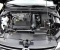 Фольксваген Джетта 2015 у Львові на Automoto.ua Фольксваген Джетта, об'ємом двигуна 1.4 л та пробігом 145 тис. км за 9200 $, фото 28 на Automoto.ua