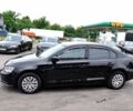 Фольксваген Джетта 2015 у Львові на Automoto.ua Фольксваген Джетта, об'ємом двигуна 1.4 л та пробігом 145 тис. км за 9200 $, фото 2 на Automoto.ua