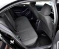 Фольксваген Джетта 2015 у Львові на Automoto.ua Фольксваген Джетта, об'ємом двигуна 1.4 л та пробігом 145 тис. км за 9200 $, фото 17 на Automoto.ua