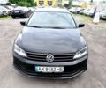 Фольксваген Джетта 2015 у Львові на Automoto.ua Фольксваген Джетта, об'ємом двигуна 1.4 л та пробігом 145 тис. км за 9200 $, фото 11 на Automoto.ua