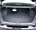 Фольксваген Джетта 2015 у Львові на Automoto.ua Фольксваген Джетта, об'ємом двигуна 1.4 л та пробігом 145 тис. км за 9200 $, фото 19 на Automoto.ua
