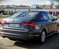 Фольксваген Джетта, об'ємом двигуна 2 л та пробігом 182 тис. км за 10400 $, фото 2 на Automoto.ua