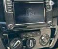 Фольксваген Джетта 2015 у Івано-Франківську на Automoto.ua Фольксваген Джетта, об'ємом двигуна 1.8 л та пробігом 86 тис. км за 10500 $, фото 11 на Automoto.ua