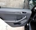 Фольксваген Джетта 2015 у Львові на Automoto.ua Фольксваген Джетта, об'ємом двигуна 1.4 л та пробігом 145 тис. км за 9200 $, фото 22 на Automoto.ua