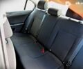 Фольксваген Джетта, об'ємом двигуна 2 л та пробігом 182 тис. км за 10400 $, фото 11 на Automoto.ua