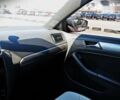 Фольксваген Джетта 2015 у Черкасах на Automoto.ua Фольксваген Джетта, об'ємом двигуна 1.8 л та пробігом 158 тис. км за 12700 $, фото 15 на Automoto.ua