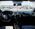 Фольксваген Джетта 2015 у Черкасах на Automoto.ua Фольксваген Джетта, об'ємом двигуна 1.8 л та пробігом 158 тис. км за 12700 $, фото 18 на Automoto.ua
