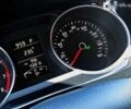 Фольксваген Джетта 2015 у Черкасах на Automoto.ua Фольксваген Джетта, об'ємом двигуна 1.8 л та пробігом 158 тис. км за 12700 $, фото 9 на Automoto.ua