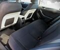 Фольксваген Джетта, об'ємом двигуна 2 л та пробігом 182 тис. км за 10400 $, фото 10 на Automoto.ua