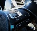 Фольксваген Джетта 2015 у Черкасах на Automoto.ua Фольксваген Джетта, об'ємом двигуна 1.8 л та пробігом 158 тис. км за 12700 $, фото 11 на Automoto.ua