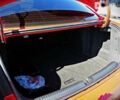 Фольксваген Джетта 2015 у Черкасах на Automoto.ua Фольксваген Джетта, об'ємом двигуна 1.8 л та пробігом 158 тис. км за 12700 $, фото 19 на Automoto.ua