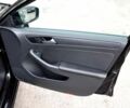 Фольксваген Джетта 2015 у Львові на Automoto.ua Фольксваген Джетта, об'ємом двигуна 1.4 л та пробігом 145 тис. км за 9200 $, фото 16 на Automoto.ua