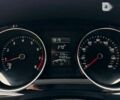Фольксваген Джетта 2015 у Івано-Франківську на Automoto.ua Фольксваген Джетта, об'ємом двигуна 1.8 л та пробігом 86 тис. км за 10500 $, фото 12 на Automoto.ua