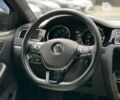 Фольксваген Джетта 2015 у Івано-Франківську на Automoto.ua Фольксваген Джетта, об'ємом двигуна 1.8 л та пробігом 86 тис. км за 10500 $, фото 13 на Automoto.ua