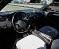 Фольксваген Джетта 2015 у Черкасах на Automoto.ua Фольксваген Джетта, об'ємом двигуна 1.8 л та пробігом 158 тис. км за 12700 $, фото 5 на Automoto.ua