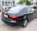 Фольксваген Джетта 2015 у Львові на Automoto.ua Фольксваген Джетта, об'ємом двигуна 1.4 л та пробігом 145 тис. км за 9200 $, фото 7 на Automoto.ua