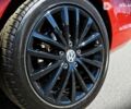 Фольксваген Джетта 2015 у Черкасах на Automoto.ua Фольксваген Джетта, об'ємом двигуна 1.8 л та пробігом 158 тис. км за 12700 $, фото 4 на Automoto.ua
