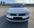 Фольксваген Джетта, об'ємом двигуна 1.4 л та пробігом 59 тис. км за 11950 $, фото 1 на Automoto.ua