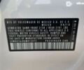 Фольксваген Джетта, об'ємом двигуна 1.4 л та пробігом 59 тис. км за 11950 $, фото 7 на Automoto.ua