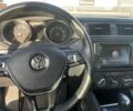 Фольксваген Джетта, об'ємом двигуна 1.4 л та пробігом 59 тис. км за 11950 $, фото 12 на Automoto.ua