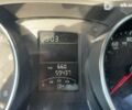 Фольксваген Джетта, об'ємом двигуна 1.4 л та пробігом 59 тис. км за 11950 $, фото 13 на Automoto.ua