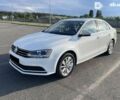Фольксваген Джетта, об'ємом двигуна 1.4 л та пробігом 59 тис. км за 11950 $, фото 2 на Automoto.ua