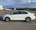 Фольксваген Джетта, об'ємом двигуна 1.4 л та пробігом 59 тис. км за 11950 $, фото 4 на Automoto.ua