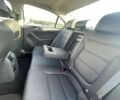 Фольксваген Джетта, об'ємом двигуна 1.4 л та пробігом 59 тис. км за 11950 $, фото 9 на Automoto.ua