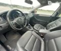 Фольксваген Джетта, об'ємом двигуна 1.4 л та пробігом 50 тис. км за 11900 $, фото 8 на Automoto.ua