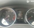Фольксваген Джетта, об'ємом двигуна 1.4 л та пробігом 50 тис. км за 11900 $, фото 10 на Automoto.ua