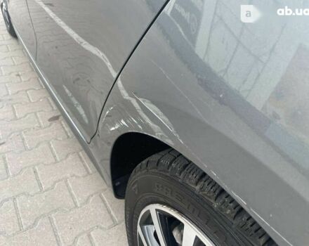 Фольксваген Джетта, об'ємом двигуна 1.4 л та пробігом 50 тис. км за 11900 $, фото 17 на Automoto.ua