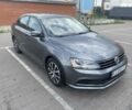 Фольксваген Джетта, об'ємом двигуна 1.4 л та пробігом 50 тис. км за 11900 $, фото 2 на Automoto.ua