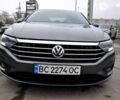 Фольксваген Джетта 2018 в Львове на Automoto.ua Фольксваген Джетта, объемом двигателя 1.4 л и пробегом 164 тыс. км за 13999 $, фото 17 на Automoto.ua