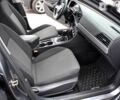 Фольксваген Джетта 2018 в Львове на Automoto.ua Фольксваген Джетта, объемом двигателя 1.4 л и пробегом 164 тыс. км за 13999 $, фото 11 на Automoto.ua