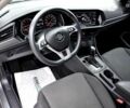 Фольксваген Джетта 2018 в Львове на Automoto.ua Фольксваген Джетта, объемом двигателя 1.4 л и пробегом 164 тыс. км за 13999 $, фото 7 на Automoto.ua