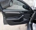 Фольксваген Джетта 2018 в Львове на Automoto.ua Фольксваген Джетта, объемом двигателя 1.4 л и пробегом 164 тыс. км за 13999 $, фото 4 на Automoto.ua