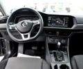 Фольксваген Джетта 2018 в Львове на Automoto.ua Фольксваген Джетта, объемом двигателя 1.4 л и пробегом 164 тыс. км за 13999 $, фото 8 на Automoto.ua