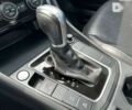 Фольксваген Джетта, об'ємом двигуна 1.4 л та пробігом 73 тис. км за 19900 $, фото 13 на Automoto.ua