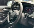 Фольксваген Джетта, об'ємом двигуна 1.4 л та пробігом 73 тис. км за 19900 $, фото 20 на Automoto.ua
