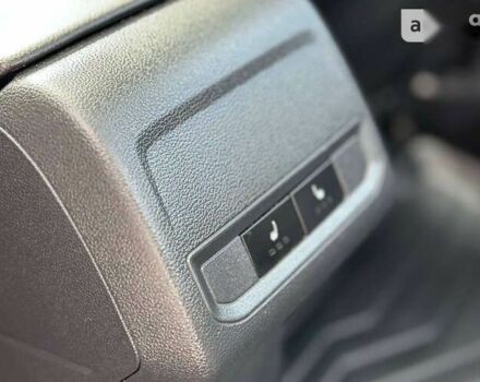 Фольксваген Джетта, об'ємом двигуна 1.4 л та пробігом 73 тис. км за 19900 $, фото 25 на Automoto.ua