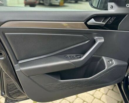 Фольксваген Джетта, об'ємом двигуна 1.4 л та пробігом 73 тис. км за 19900 $, фото 8 на Automoto.ua