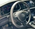 Фольксваген Джетта, об'ємом двигуна 1.4 л та пробігом 73 тис. км за 19900 $, фото 11 на Automoto.ua